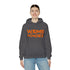 Women Hoodies Women Heavy Blend™ Hooded Sweatshirt Warms hoodies